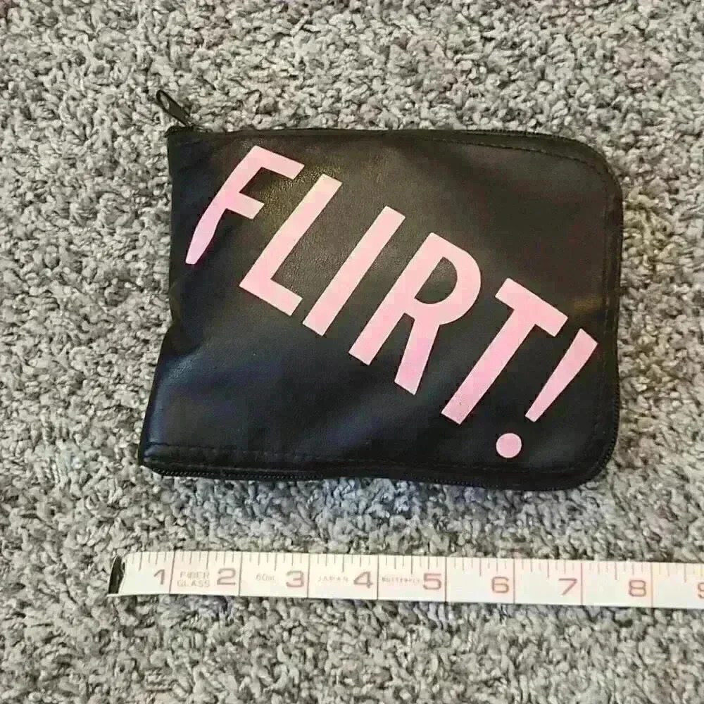 Travel Tote Bag